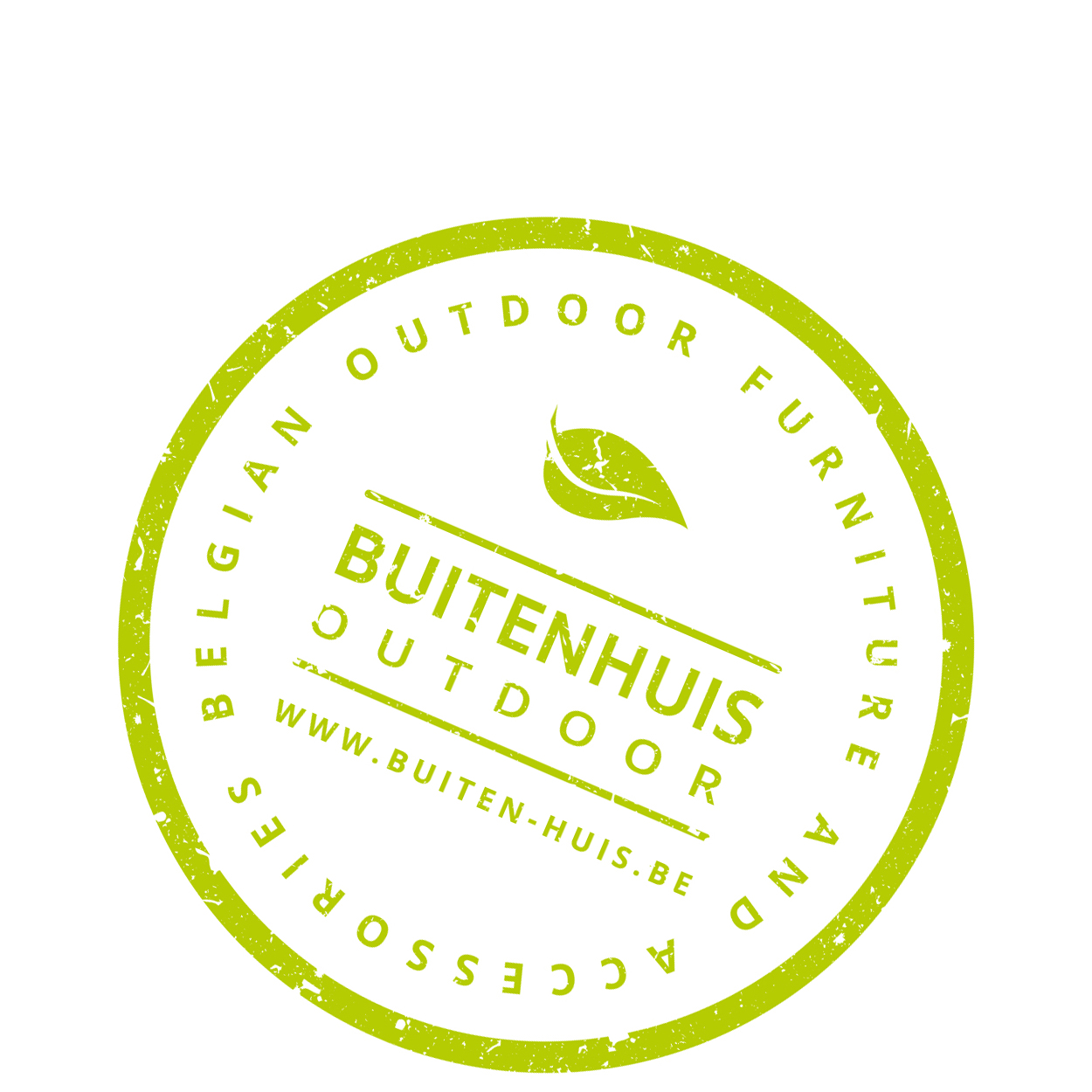 Buitenhuis Outdoor