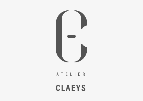 Atelier Claeys