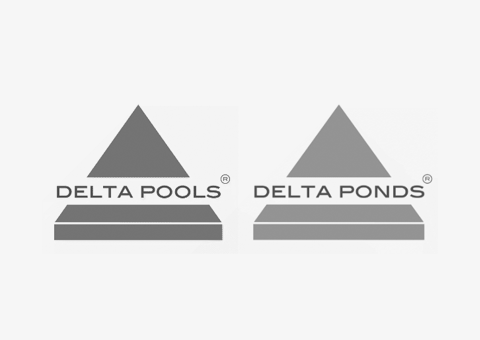 Deltapools