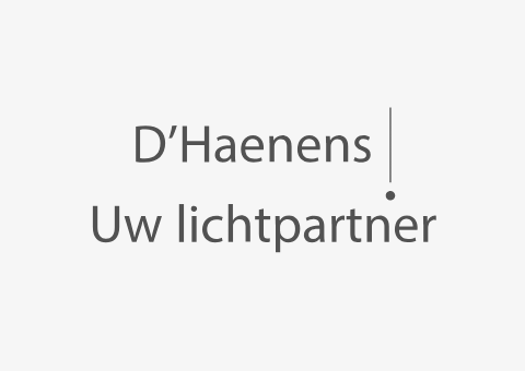 D'Haenens - Uw lichtpartner