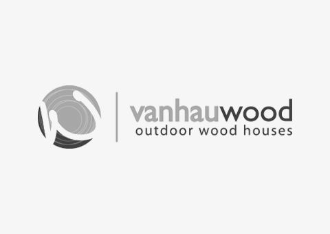 Vanhauwood - Outdoor Wood Houses