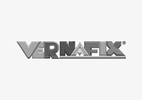 Vernafix